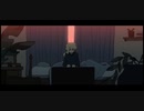 Mad Hatter / DUSTCELL 歌ってみた 【Ein4】