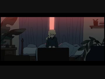 狂う獣 Dustcell 歌詞