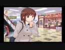 【なんで夕月先輩は彼氏が出来ないんですかね？】アマガミをいい感じに実況プレイ part124【実況】