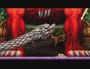 #09 帰ってきた死亡遊戯 【伝説の騎士？】