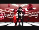 (天官赐福) Conqueror MMD