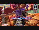 怨念のその先へ　12の巻　対クラマ【CR29】　【邪道丸視点】