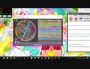 simai Citta' del sole FROM KEYBOARD MANIA /Q-Mex 創作譜面