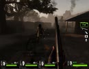 【実況】Left 4 Dead 2をまたやる -53