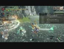[MHRise] モンハンライズでまったり狩ろうよ！ 第3回 1/4