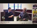 4月5日（月）ニュース読み上げ　PCR検査陽性者は感染者ではないしウィルスの病原性を判定できない　やめれば騒動は終わる
