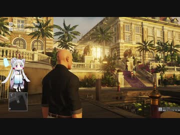 仕事人 東北イタコ Part 9【HITMAN】