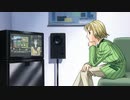 luv wave　プレイ動画　パート23