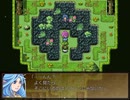【初見実況】木霊リトの魔王討伐記+を見届けるPart12