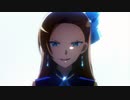 First Impressions- My Next Life as a Villainess: All Routes Lead to Doom! (はめふら)
