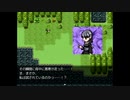 ざくざくアクターズをのんびりと　Part.95