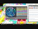 simai ロビンソン　Re:MASTER 創作譜面