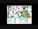 【実況】TOWER of HANOI～part14～