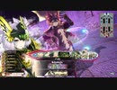 [wlw]楽しいわんだー生活Part.422(ｼｸﾞﾙ)[CR EX10]