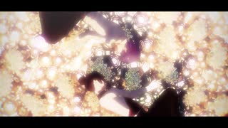 【MMDまほやく】メルティランドナイトメア【愛憎】