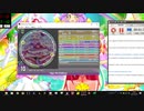 simai Sign　MASTER 創作譜面
