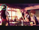 30代の心を直撃？エロゲソングメドレー【作業用】
