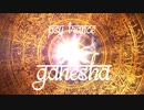 【NNIオリジナル】Ganesha【サイトランス】