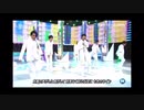 よ.っ.ち.ゃ.ん．詰．め