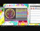simai ミニハムずの結婚ソング 創作譜面　MASTER　Lv.10