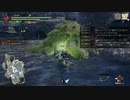 [MHRise] モンハンライズでまったり狩ろうよ！ 第3回 2/4