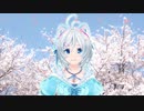 春よ、おほほい