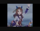 キングヘイロー ウマ娘 とは キングヘイローとは 単語記事 ニコニコ大百科
