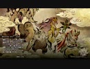 筋脳のまったり狩猟生活＜モンハンRISE＞７日目