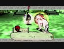 【大神】オオカミとイッスンとサクライ 其の三十九