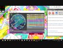 simai 半沢直樹 創作譜面　MASTER　
