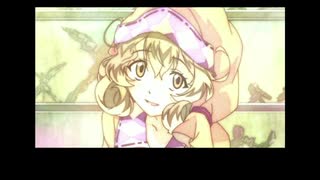 【アルハイカバー】ささみさんOP【AIめろう】