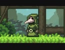 【アドベンチャー＋ポケ〇ン】自由気ままな『Monster Sanctuary』の初見実況放浪記　Part13