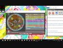 simai 楽しく行進!　EXPERT 創作譜面