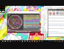 simai GRADUATIONそれぞれの明日　EXPERT 創作譜面