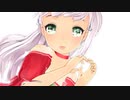 マエストラーレちゃんがうぱうぱするだけ
