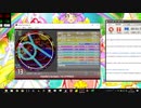 simai Viyella's Scream[ビエラズ・スクリーム]　でらっくす　EXPERT 創作譜面