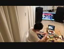 家族で時事放談ｗ　214日目　毎日21時に公開　【スペースX】友人火星面着陸を2024～2026年に実現へ意欲【イーロン・マスク】