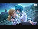 【アサルトリリィ Last Bullet】イベントストーリー 罪なき少女達のスティグマ 3話
