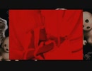 【BAROQUE】どちらが死ぬ？＃１０
