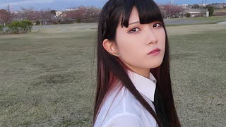 人気の 刹那プラス 動画 710本 ニコニコ動画