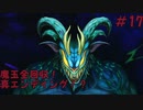 【帰ってきた魔界村】全ステージ魔玉集め！真エンディング⁉ #17