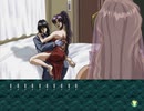 【二人で実況プレイ】EVE Burst Error　ｐａｒｔ113 【小次郎編 12月7日】