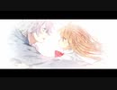 Ib-again-/cover_unno