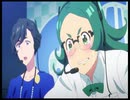 ウマ娘 プリティーダービー Season 2　実況の赤坂さん全集3(8話から13話)