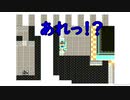 SFC摩訶摩訶をやってみる。part13