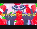 【MMDツイステ】「ポッピンキャンディ☆フィーバー！」By.ジェイド&フロイド　（1080ｐ対応）　