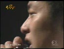 蔵8-5