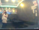 秘密のシンフォニー／岡田有希子