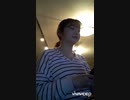 夢想歌　歌ってみた