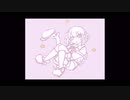 妄想星の話feat.鏡音リン/フィン